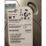 Жесткий Диск HP (Seagate) Constellation ES ST3500514NS 500Gb (U300/7200/32Mb) SATAII For Gen5 Gen5p Gen6 Gen7(MB0500EAMZD)