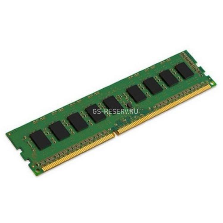 Модуль Защиты Кеш-Памяти Intel Supercapacitor Maintenance Free Backup Unit (Broadcom) 13,5V 8.0F For S2600STBR S2600STB RMSP3AD160F RMSP3CD080F RSP3DD080F RSP3MD088F RSP3TD160F(49571-22)