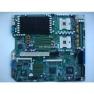 Материнская Плата Supermicro iE7520 DualS604 8DualDDRII 2UW320SCSI 2SATA U100 2PCI-E8x & 2PCI-X SVGA 2LAN1000 ATX 800Bus 1U For 6014H-82(X6DHR-8G2)
