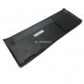 Аккумуляторная батарея HP PH06 10,8v 4200mAh 47Wh для HP 420 421 620 625 ProBook 4320s 4520s 4525s(BQ350AA)
