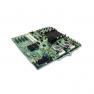 Материнская Плата Dell i5000P Dual Socket 771 12FBD 2SATAII 4PCI-E8x 2PCI-X SVGA 2GbLAN E-ATX 1333Mhz For PowerEdge 2900 I (G1) II (G2)(YM158)