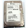 Жесткий Диск Fujitsu 73,5Gb (U320/15000/8Mb) 80pin U320SCSI(CA06227-B400)
