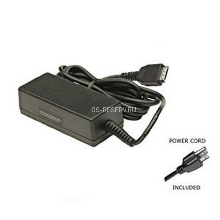 Блок питания HP 19V/1,58A 30Wt для Slate 500 Slate 2(594913-001)