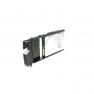 Жесткий Диск Hitachi (Seagate) Constellation ST9500430SS 500Gb (U600/7200/16Mb) 520Bps 6G SAS 2,5" For HP XP P9500(HITX5541898-A)