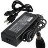 Блок питания HP 18,5V/6,5A 120Wt для Pavilion NX9500 ZD7000 Series ZD7001 ZD7005 ZD7005QV ZD7010 ZD7010US ZD7015 ZD7015US ZD7020 ZD7020US ZD7030 ZD7030US ZD7040 ZD7040US ZD7050 ZD7050US ZD7100 Series ZD7102US ZD7140US ZD7160US(317188-001)