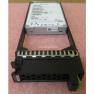 Твердотелый Накопитель SSD SAS Fujitsu (Stec) 400Gb 12G MLC 520Bps SAS 2,5" For Eternus DX100S4 DX100S3 DX200S4 DX200S3 DX500S4 DX500S3 DX600S4 DX600S3 DX60S4 DX60S3(Z16IZF2E-400UCZ-FUJ)