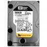 Жесткий Диск Western Digital RE3 500Gb (U300/7200/16Mb) NCQ SATAII(WD5002ABYS-01B1B0)
