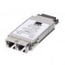 Transceiver GBIC 3Com (Finisar) 1Gbps 1000Base-LH (ZX) 1000Base-LH70 1550nm 70-100km Single Mode Pluggable LC(FTR-1519-V2-3COM)