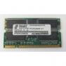Модуль Памяти SO-DIMM DDR Cisco (Smart) ECC REG PC2100 For Catalyst 6000 6500 xCEF720 67xx 68xx Interface Mods(MEM-XCEF720-256M)