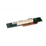 Riser HP PCI-E Right And Left For DL320G5p DL320G5 DL120G5(450122-001)