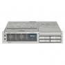 Сервер Sun Fire V245 2x UltraSPARC IIIi 1,6GHz / 2Gb(16Gb) DDR/ 4LAN1000/ 4x0(900)Gb/10k SAS SFF/ ATX 2x550W 2U(SunFire V245)