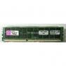 RAM DDRIII-1333 Kingston 4Gb 2Rx4 REG ECC PC3-10600R For 44T1483 40W4553(40W4553)