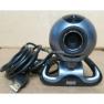 Web-Камера Cisco VT Camera II 640x480 USB Silver/Black 1,83m Monitor Handle(74-4600-01)