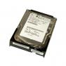 Жесткий Диск Fujitsu 147Gb (U320/15000/8Mb) 80pin U320SCSI(CA06380-B400)