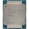 Процессор Intel Xeon E5 2500(3300)Mhz (9600/12x256Kb/L3-30Mb) 12x Core 120Wt Socket LGA2011-3 Haswell(E5-2680 V3)