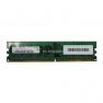 Модуль Кеш-Памяти Intel (Infineon) 256Mb PC3200 For Intel SRCSAS18E FXXSROMBSAS18E(HYS72T32000HR-5A)