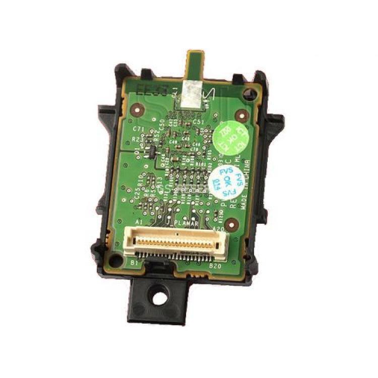 Контроллер Удаленного Управления Dell iDRAC6 Remote Access Controller Card For Upgrade Embedded BMC For PowerEdge 11 Generation R210 R310 R410 R415 R440 R510 R610 R710 R810 T310 T410 T610 T710(JPMJ3)