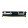 RAM DDRIII-1333 Micron 32Gb 4Rx4 REG ECC PC3L-10600R-9(MT72JSZS4G72PZ-1G4E2)