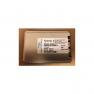 Твердотелый Накопитель SSD IBM (Micron) M500DC 240Gb 6G SATAII microSATA 1,8" For x3650M4 x3750M4 x3850X6 x3850X5 x3950X6 x3950X5 Flex System x222 x240 x240M5(00AJ344)