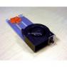 Вентилятор IBM (NMB) 2.1A Active Cool Fan Module для pSeries p570 9117-570 9117-MMA 9116-561 8234-EMA 2107-9xx(BG0903-B047-00S)