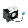 Вентилятор Dell (Delta) Brushless 1.5A 12v 60x60x38mm для PowerEdge R420 R520(1KVPX)