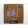 Процессор AMD Athlon XP 2000+ (256/266/1,6v) Socket 462 Thoroughbred(AXDA2000DUT3C)