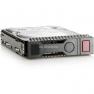 Жесткий Диск HP 6Tb (U1200/7200) 12G SAS 3,5" For Gen5 Gen6 Gen7 Gen8 Gen9 Gen10 D6020 D6000 Apollo Gen10 StoreVirtual 3000 3200(791150-002)