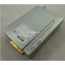 Резервный Блок Питания Dell 825Wt (Chicony) для Рабочих Станций Precision T5600 T3600(331-4123)