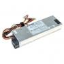 Блок Питания SuperMicro (Etasis) 250Wt SSI 28+8+4pin ATX 1U Для Корпуса SC811i-250 SC811T-250 Платформы 5012B-6 5013C-T 5013S-i 5013G-i 5013S-8 5013G-6 6011D(PWS-0021)
