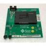 Плата Sun LED System Config Card Reader Board For Netra T1(370-4290)