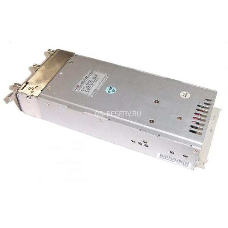 Резервный Блок Питания Emacs (Zippy) 400Wt ATX For M1Z2-6400P3V(26C-660089)