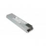 Резервный Блок Питания SuperMicro 1600Wt Titanium ATX 1U(PWS-1K68A-1R)