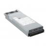 Резервный Блок Питания SuperMicro 1400Wt Gold ATX 1U Для Корпуса SC818A-1400B SC818A-1400LPB SC118G-1400B SC818G-1400B SC818TQ-1400LPB SC828TQ+-R1400LPB SC828TQ-R1400LPB Платформы 1042G-TF 1042G-LTF(PWS-1K41F-1R)