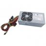 Блок Питания 300Wt InWin (PowerMan) 20+4 FlexATX(IP-S300FF7-0)
