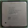 Процессор Intel Celeron 2133Mhz (256/533/1.325v) Socket478 Prescott(SL8S4)