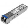 Transceiver SFP Cisco 1,25Gbps 1000Base-LX/LH MMF/SMF DOM 1310nm 10km Pluggable miniGBIC LC(GLC-LH-SMD=)