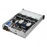 Платформа Asus V2 Dual Socket LGA2011-3 C612 16DDRIV 8SAS/SATAIII 8xSAS/SATA 3,5" HotSwap 2GbLAN 2x770Wt E-ATX 2U(90SV03JA-M01CE0)