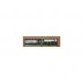 RAM DDRII-667 Smart 2Gb 2Rx4 REG ECC LP PC2-5300P(SG2567RD212452QB2)