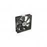 Вентилятор Cooler Master 0.16A 12v 1200 об/мин 44,72CFM 19dBA 120x120x25mm(A12025-12CB-4BN-C1)
