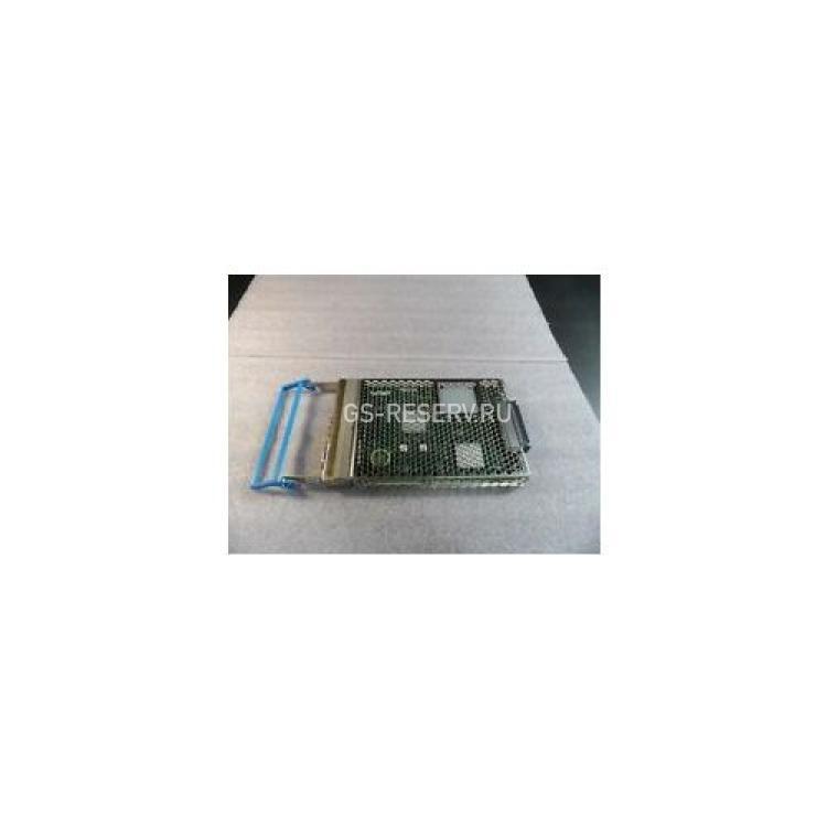 Модуль Контроллера IBM Node Controller 2xRJ45 For Power6 Power 795 9119-FHA(73Y4133)