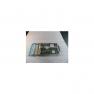 Модуль Контроллера IBM Node Controller 2xRJ45 For Power6 Power 795 9119-FHA(73Y4133)