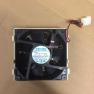 Вентилятор SuperMicro (NMD) 0.72A 12v 120x120x38mm(FAN-0047)
