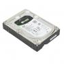 Жесткий Диск Seagate Enterprise Capacity 3.5 HDD v5 8Tb (U1200/7200/256Mb) 4Kn 12G SAS 3,5"(ST8000NM0065)