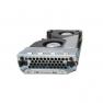 Вентилятор Infortrend (San Ace) 0.75A 97x97x33mm For Infortrend EonStor DS Storage Bay(IFT-9273CFANMOD)