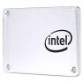 Твердотелый Накопитель SSD Intel SSD DC S3100 Series 240Gb TRIM TLC AES 6G SATAIII 2,5" 7mm(SSDSC2KI240H6)