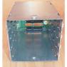 Корзина SAS/SATA Fujitsu 4xSAS/SATA Drive Cage SFF 2,5" Hot Swap For Primergy RX2520M1 RX300S7 RX300S8 RX350S7 RX350S8 RX500S7 SX350S8 TX1330M1 TX2540M1 TX140S2 TX150S8 TX200S7 TX300S7 TX300S8 Eternus CS800-S5-RX38 (YLWX, YLXA)(S26361-F1373-L424)