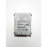 Жесткий Диск IBM Eserver xSeries 80Gb (U300/5400) SATAII 2,5" Non Hot-Swap For HS12(43W7640)