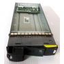 Салазка Network Appliance (NetApp) SAS/SATA to FC 3,5" For DS14 MK2(74672-06)