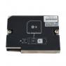 Радиатор HP Opteron Socket G34 CPU2 Heatsink For BL465c Gen8(672720-001)