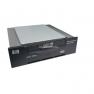 Стример HP StorageWorks DAT72 USB 36/72Gb DAT72 (CDM72) DDS-4 (CDM40) DDS-3 (CDM24) Half-Height USB Internal(DW026-69201)